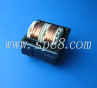 TFH-24**